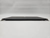 Dell OEM G Series G15 5530 15.6 FHD LCD Widescreen Matte - 165Hz - M4H3V