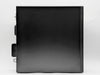 Dell OptiPlex 5090 Small Form Factor I5-10505 512GB SSD 32GB W11P DVD