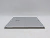 MICROSOFT Surface Pro 7 2736 x 1824 I5-1035G4 128GB SSD 8GB Motherboard *READ*