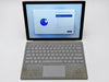 Microsoft Surface Pro 5th Gen 12