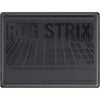 ASUS Republic of Gamers Strix G16 Gaming Intel Ultra 9 275HX 65 W TDP 5060 8 GB