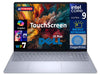 HP Probook 460 A38F9ET#ABA Pike Silver, Core Ultra 7 155U, 32GB, 2TB SSD, 16.0 1