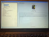 Dell LATITUDE 7300 13
