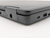 Dell Latitude 5580 15