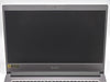 ACER Chromebook 714 CB714-1WT 14