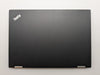 ThinkPad Yoga 370 2-in-1 13