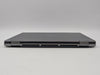Dell Precision 7670 16