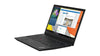Lenovo Restored LENOVO 20NFCTO1WW-111 ThinkPad E595 15.6 in 1920 x 1080 Ryzen