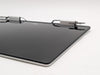 Dell Inspiron 5480 2-In-1 FHD LCD Touchscreen Assembly Silver 3J5DW