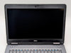Dell Latitude E5440 14