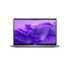 Dell Latitude 7430 i7-1255U 16 GB RAM 256 GB SSD 14 in FHD