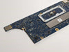 GENUINE DELL LATITUDE 7320 7420 INTEL I7-1185G7 16GB RAM MOTHERBOARD RTF12