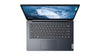 Lenovo IdeaPad 1 Intel Celeron N4020 4GB HD 60hz 14