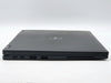 Dell Latitude 7390 2-IN-1 13