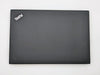 LENOVO Thinkpad T15 GEN 2 20W5 15