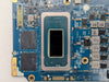DELL 19JMM PRECISION 5690 MOTHERBOARD INTEL CORE ULTRA 5 135H VPRO 16GB LPDDR5X