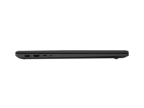 HP 17-cn2077nr 17.3