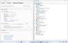 Dell XPS 15 9520 15.6