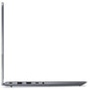 Lenovo ThinkBook 14 G5 IAU 2-in-1 Multi-Touch Intel Ultra 7 255U Intel Arc 16GB