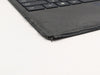 MICROSOFT SURFACE PRO 6 12
