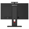 Lenovo ThinkCentre M90a Gen 6 24