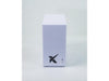 Xidax X-2 i5 14400F + RTX 5060 8GB Xen White Intel i5 14th Gen 5060 RTX 32GB 2TB