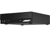 MSI PRO DP21 14M-1068US Intel i7 14th Gen 16GB Black BT WARRANTY