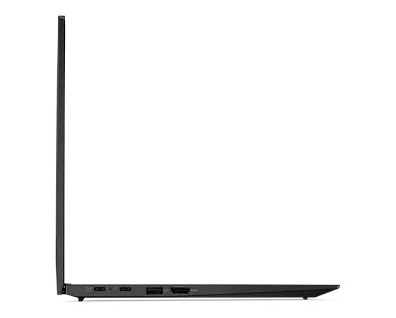 Lenovo ThinkPad X1 Carbon Gen 11 13th Intel i7-1365U vPro 32GB SSD WUXGA 60hz, 1
