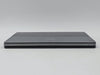DELL LATITUDE 7200 2-IN-1 12