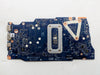 04FM5P 4FM5P For Dell Inspiron 15 3530 Laptop Motherboard IDH50 LA-M366P U300