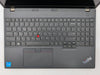 Lenovo ThinkPad L15 Gen 3 15