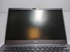 Dell LATITUDE 7300 13