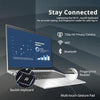 HP EliteBook 845 G8 14 in FHD Ryzen 7 Pro 5850U 512GB SSD 64GB RAM