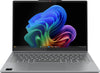 Acer Swift AI 14.5 X1E-78-100 Qualcomm Adreno 16GB 1TB 14.5