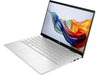 HP Pavilion x360 2-in-1 14 Intel 7 150U 5.4 GHz 16GB 256GB SSD FHD 14