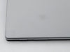MICROSOFT Surface Pro 7+ 2-in-1 12
