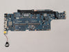 Dell Latitude 5520 SRK03 I5-1145G7 QN20-M1-A1 Motherboard 19819-1 0KGDGJ *READ*