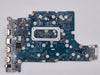 Genuine Dell Inspiron 5584 Motherboard i7-8565U 06DHRW 6DHRW