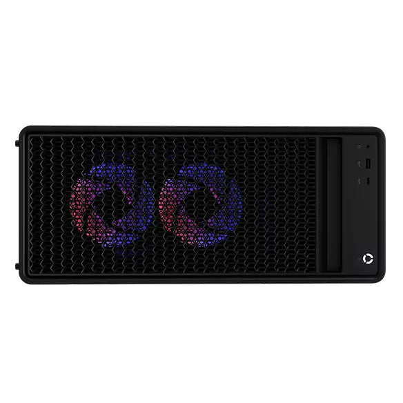 Lenovo Legion Tower 5 Gen 10 30L AMD Ryzen 7 7700X 32GB 1TB SSD WARRANTY