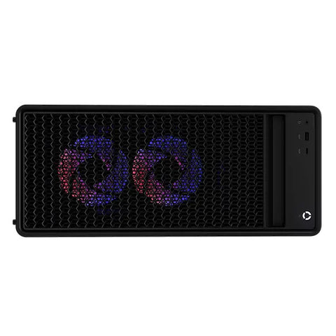 Lenovo Legion Tower 5 Gen 10 30L AMD Ryzen 7 7700X 32GB 1TB SSD WARRANTY