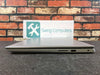 Dell INSPIRON 5582 I5-8265U 1.60GHz Motherboard Palmrest Battery Top Cover