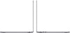 Apple MacBook Air 13