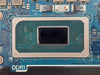0C6CP1 C6CP1 For Dell XPS 9510 Motherboard LA-K411P i9-11900H RTX3050 Ti *READ*
