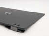 DELL LATITUDE 7410 14.0