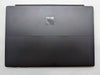 Surface Pro 7+ 2-in-1 12
