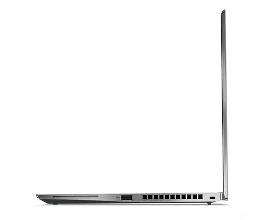 Lenovo ThinkPad T14s Gen 2 Intel i5-1135G7 Intel Iris Xe 16GB 512GB SSD FHD 14