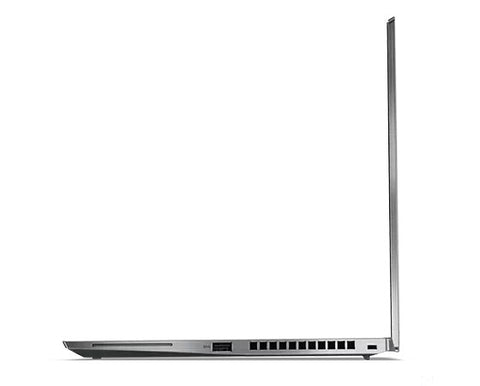 Lenovo ThinkPad T14s Gen 2 Intel i5-1135G7 Intel Iris Xe 16GB 512GB SSD FHD 14