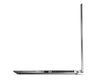 Lenovo ThinkPad T14s Gen 2 Intel i5-1135G7 Intel Iris Xe 16GB 512GB SSD FHD 14