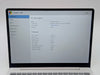 MICROSOFT Surface Laptop Go 2 12