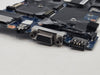 Lenovo ThinkPad T550 15.6